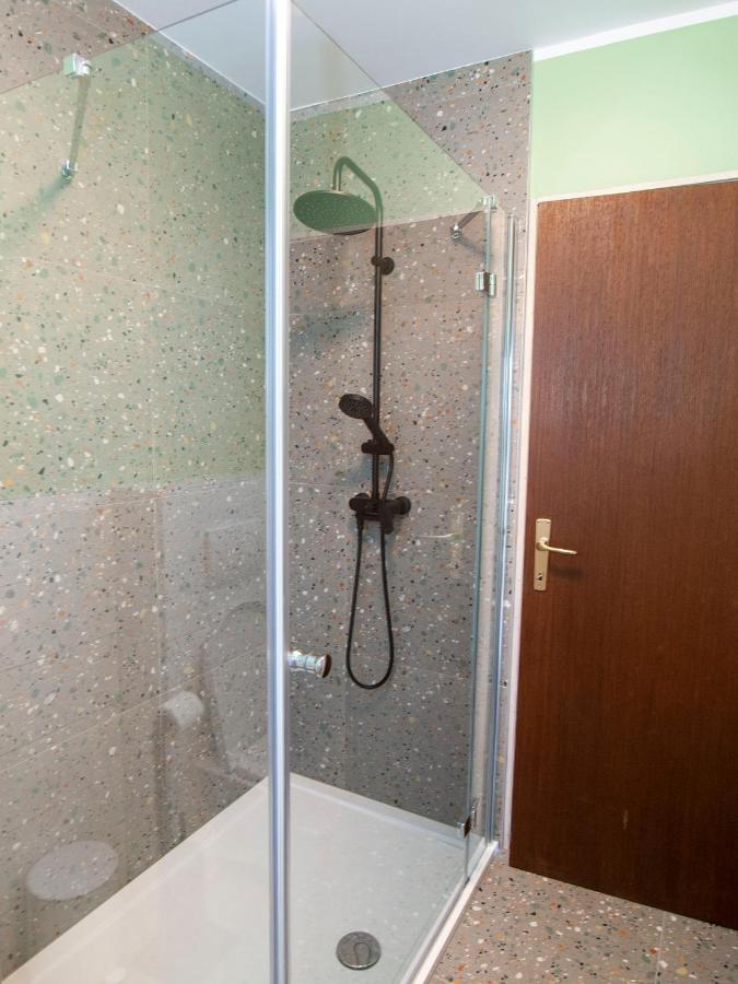 Holiday House Zarja - With Sauna And Hot Tub Bizeljsko ภายนอก รูปภาพ
