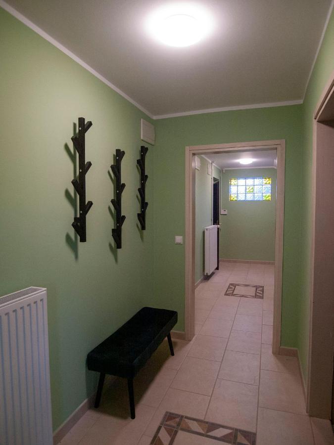 Holiday House Zarja - With Sauna And Hot Tub Bizeljsko ภายนอก รูปภาพ