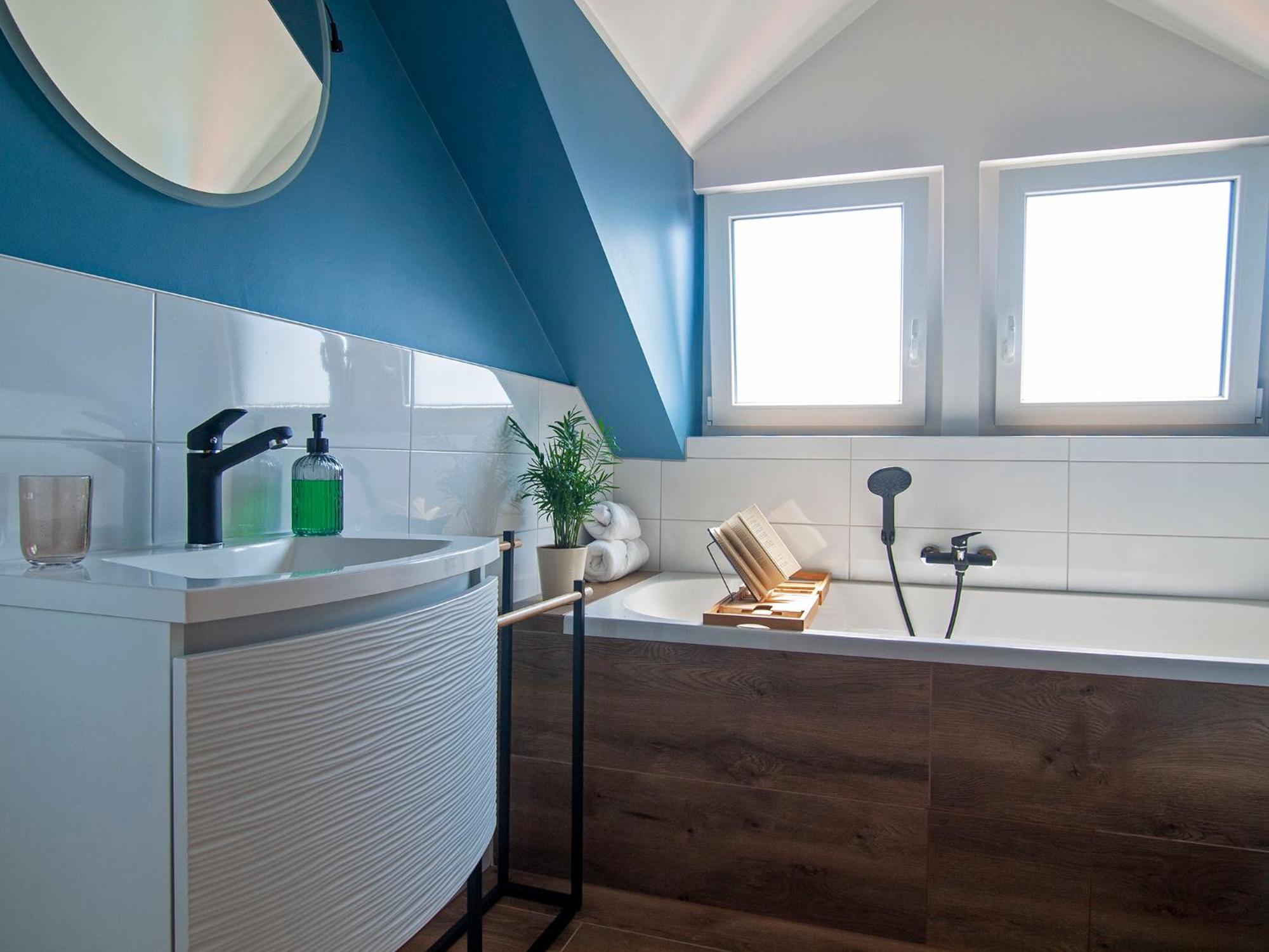 Holiday House Zarja - With Sauna And Hot Tub Bizeljsko ภายนอก รูปภาพ