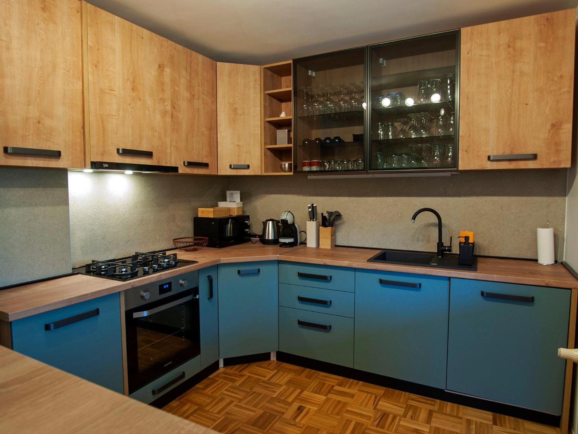 Holiday House Zarja - With Sauna And Hot Tub Bizeljsko ภายนอก รูปภาพ